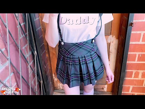 ❤️ Schoolgirl Sucks jej kutasa głęboko i fucks zamiast klas. ️ Porn video at us pl.tengkuangzhong.top
