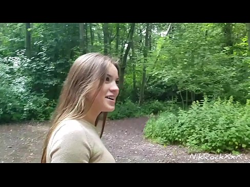 ❤️ Zaproponowałem Evelinie, żebyśmy się pieprzyli w miejscu publicznym! Zgodziła się. Potem zerżnąłem ją w dupę i spuściłem się w jej usta. Potem się zsikała. ️ Porn video at us pl.tengkuangzhong.top