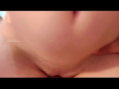 ❤️ Spanie w pokoju mojej siostry i tak się obudziłem ️ Porn video at us pl.tengkuangzhong.top
