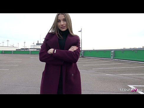 ❤️ NIEMIECKI HARCERZ TO MARZENIE DOTYKAJĄCY STEELE, PARKINGOWY TELLTALE I SEKSOWNY ZA PIENIĄDZE ️ Porn video at us pl.tengkuangzhong.top