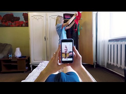 ❤️ Przyrodnia siostra spuściła się bratu tuż przed powrotem mamy do domu ️ Porn video at us pl.tengkuangzhong.top