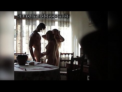 ❤️ Sex przyjaciele zapraszają gigantycznego mężczyznę i trójkąt z nim ️ Porn video at us pl.tengkuangzhong.top