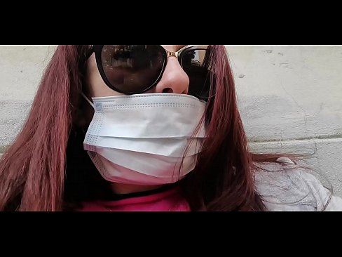 ❤️ Nicoletta mści się na sąsiedzie i sika w jego garażu (Special Covid19 Italian Quarantine) ️ Porn video at us pl.tengkuangzhong.top