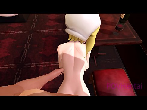 ❤️ Fiona pasterka rak hentai ️ Porn video at us pl.tengkuangzhong.top