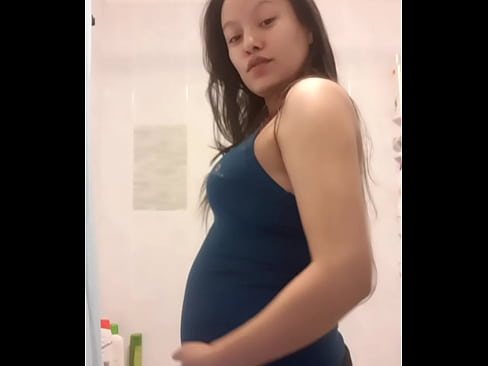 ❤️ NAJGORĘTSZA KOLUMBIJSKA DZIWKA W SIECI WRÓCIŁA, JEST W CIĄŻY, CHCE JE OGLĄDAĆ, TAKŻE NA https://onlyfans.com/maquinasperfectas1 ️ Porn video at us pl.tengkuangzhong.top