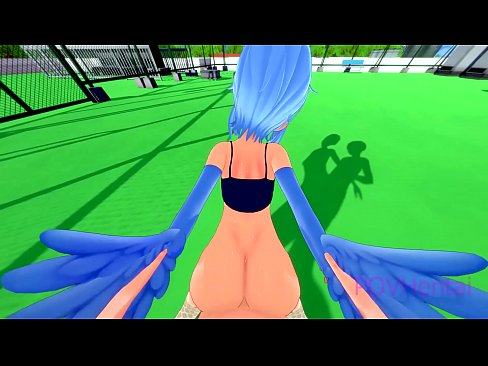 ❤️ Dziewczyna potwora harpii. ️ Porn video at us pl.tengkuangzhong.top