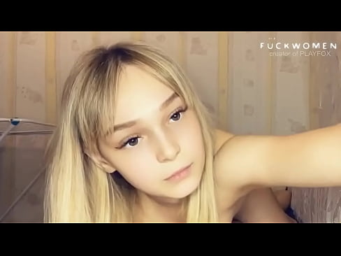 ❤️ Nienasycona uczennica daje miażdżący pulsujący oral creampay koleżance z klasy ️ Porn video at us pl.tengkuangzhong.top