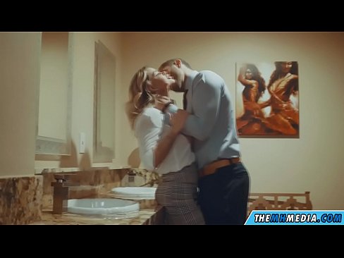 ❤️ Kiedy biuściasta blondynka uwodzi cię w publicznej toalecie ️ Porn video at us pl.tengkuangzhong.top